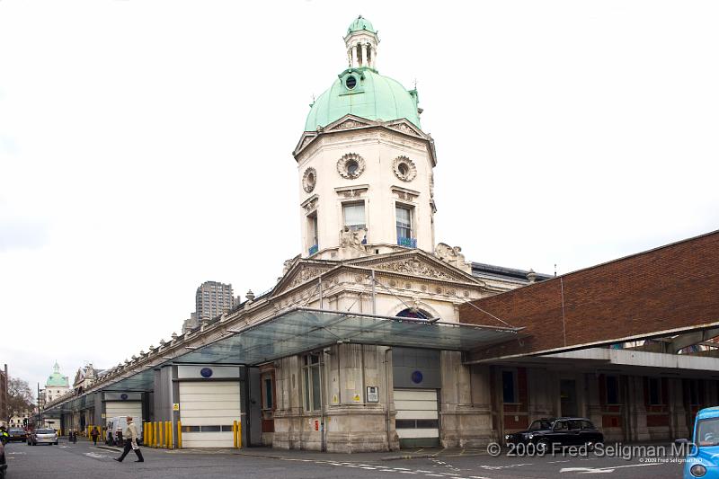 20090409_180226_D3 P1.jpg - Smithfield Market